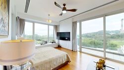 Turquoise (D4), Condominium #536763131